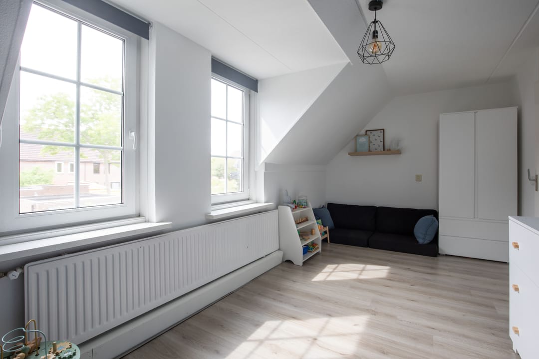 Foto 22 van Bandholm 87