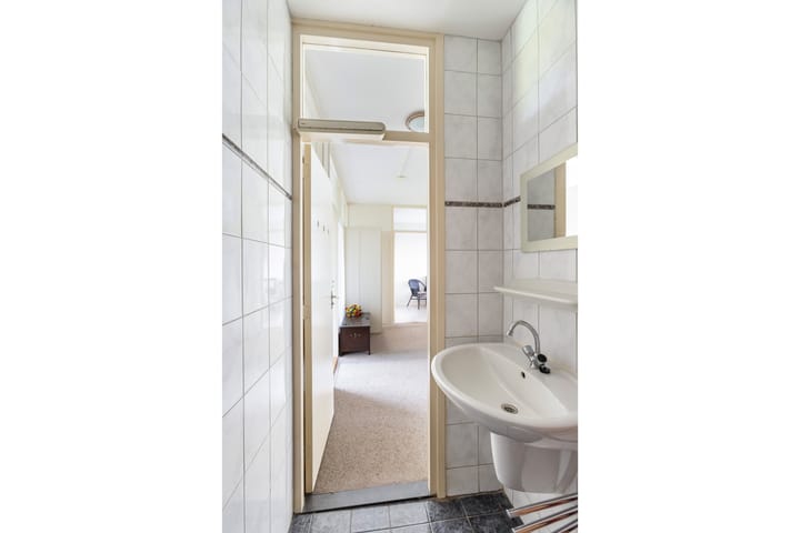 Foto 26 van Johan de Wittstraat 266