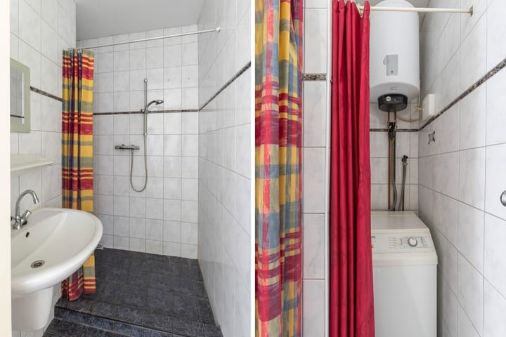 Foto 27 van Johan de Wittstraat 266