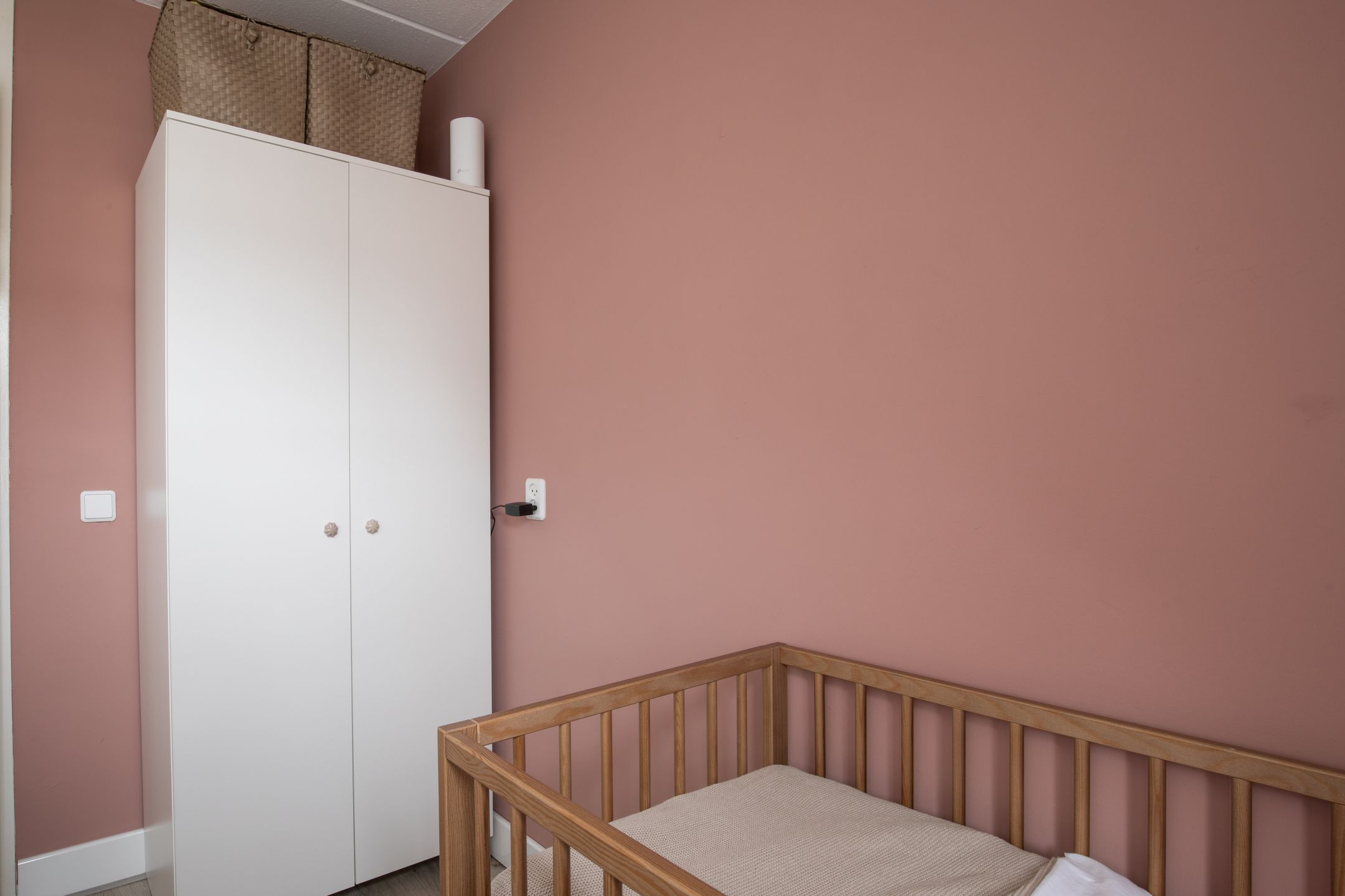 Foto 24 van Bandholm 87