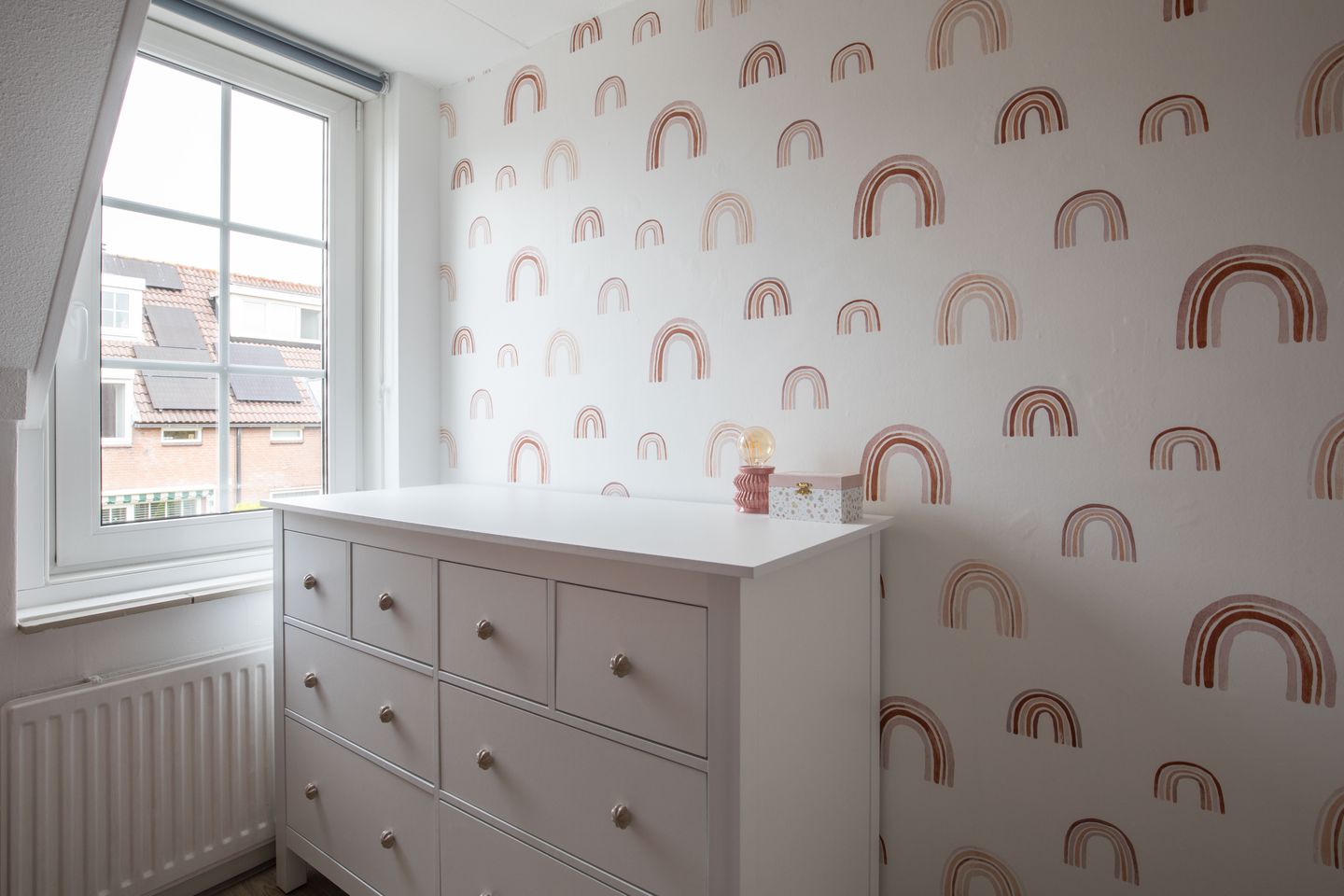 Foto 25 van Bandholm 87