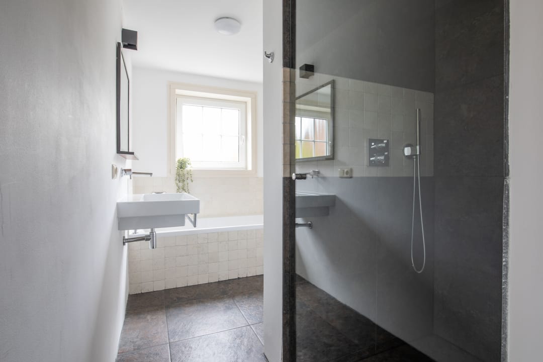 Foto 26 van Bandholm 87