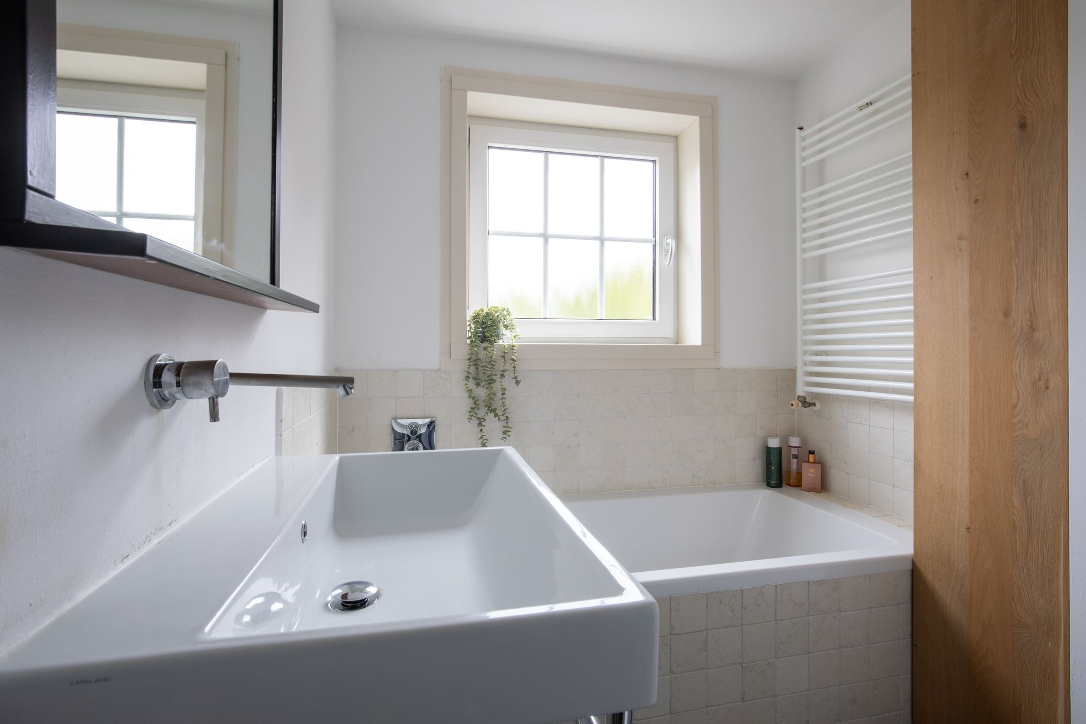 Foto 27 van Bandholm 87