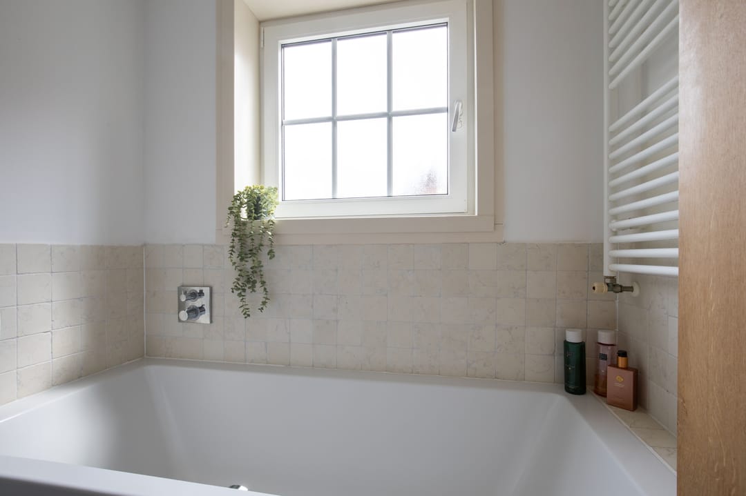 Foto 28 van Bandholm 87