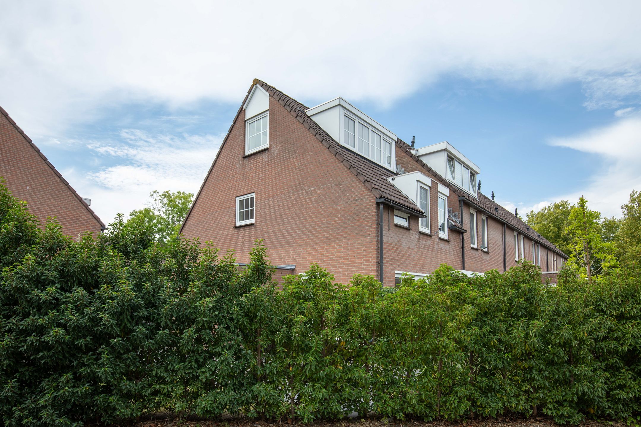 Foto 39 van Bandholm 87