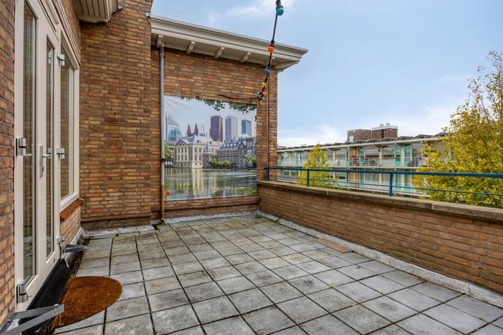 Medemblikstraat 70 main image