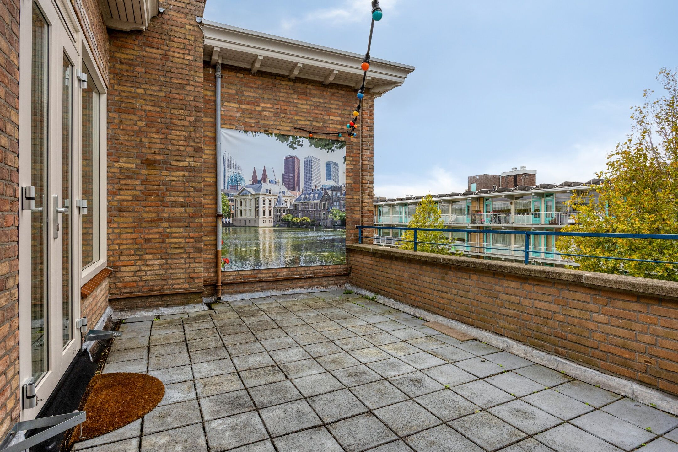 Medemblikstraat, 70, Den Haag, 2547GZ, Zuid-Holland, Nederland 70