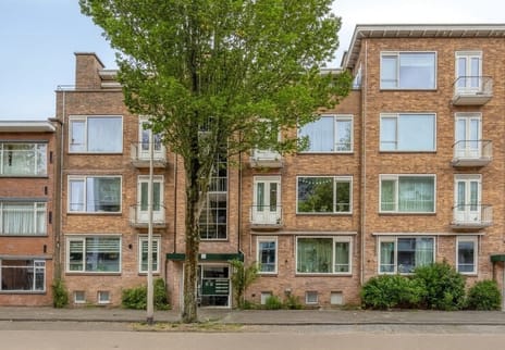 Medemblikstraat 70 secondary image