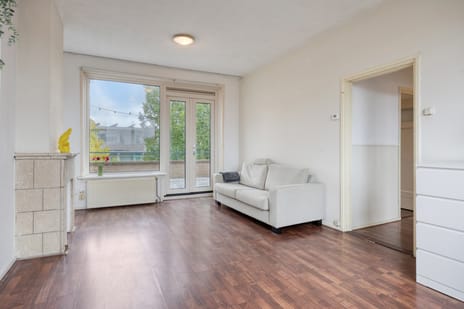 Medemblikstraat 70 tertiary image