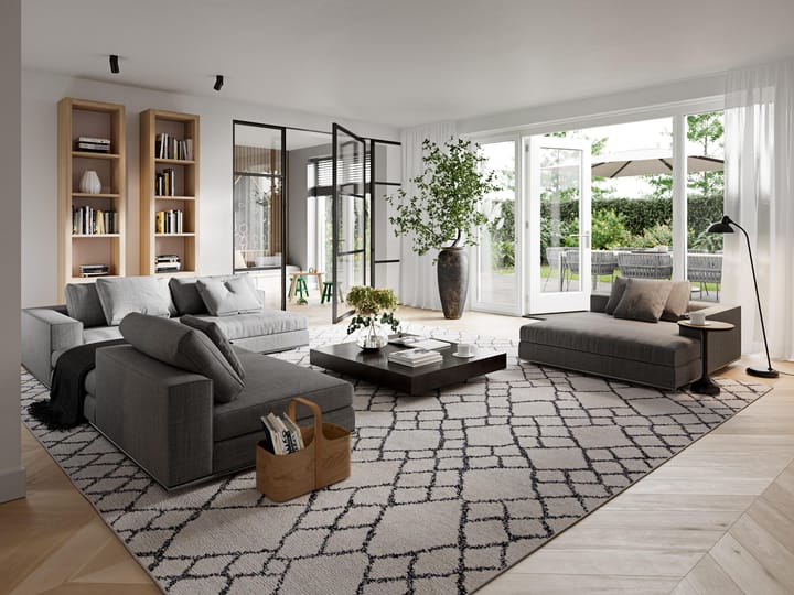 Photo 4 of Tweekapper - Type M3 (Bouwnr. 94)