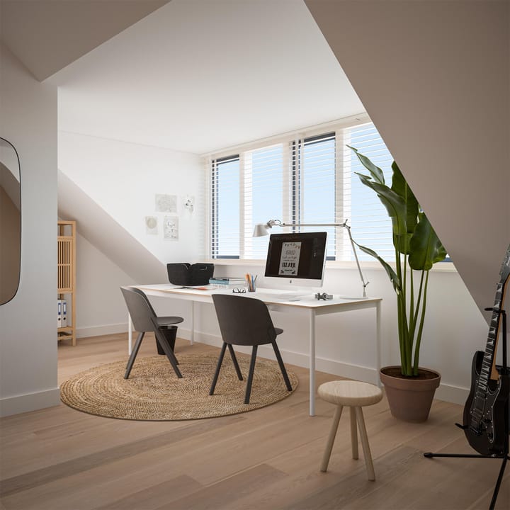 Foto 8 van Tweekapper - Type M1 (Bouwnr. 98)