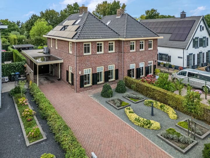 Prinses Beatrixstraat 62-a main image