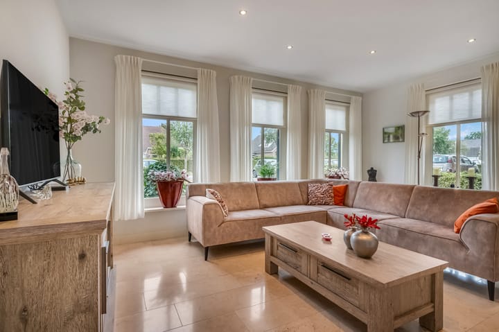 Foto 2 van Prinses Beatrixstraat 62-A