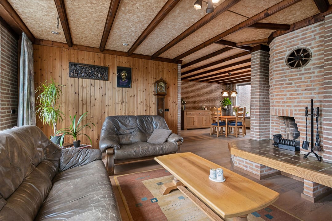 Foto 2 van Breukrand 305