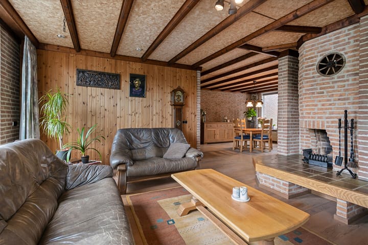 Foto 2 van Breukrand 305