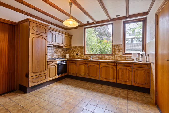 Foto 3 van Breukrand 305