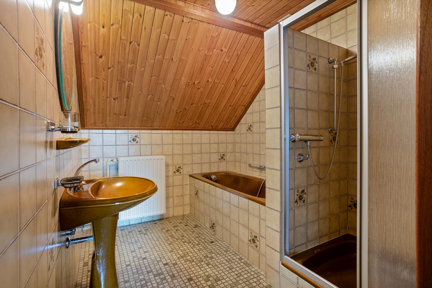 Foto 4 van Breukrand 305