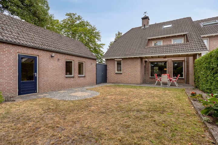 Foto 5 van Breukrand 305