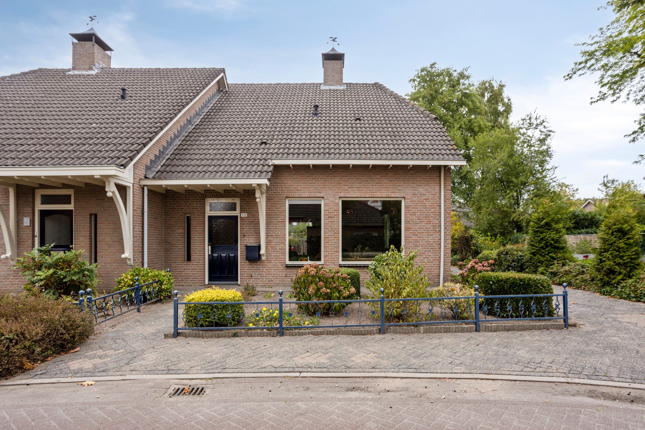 Foto 6 van Breukrand 305