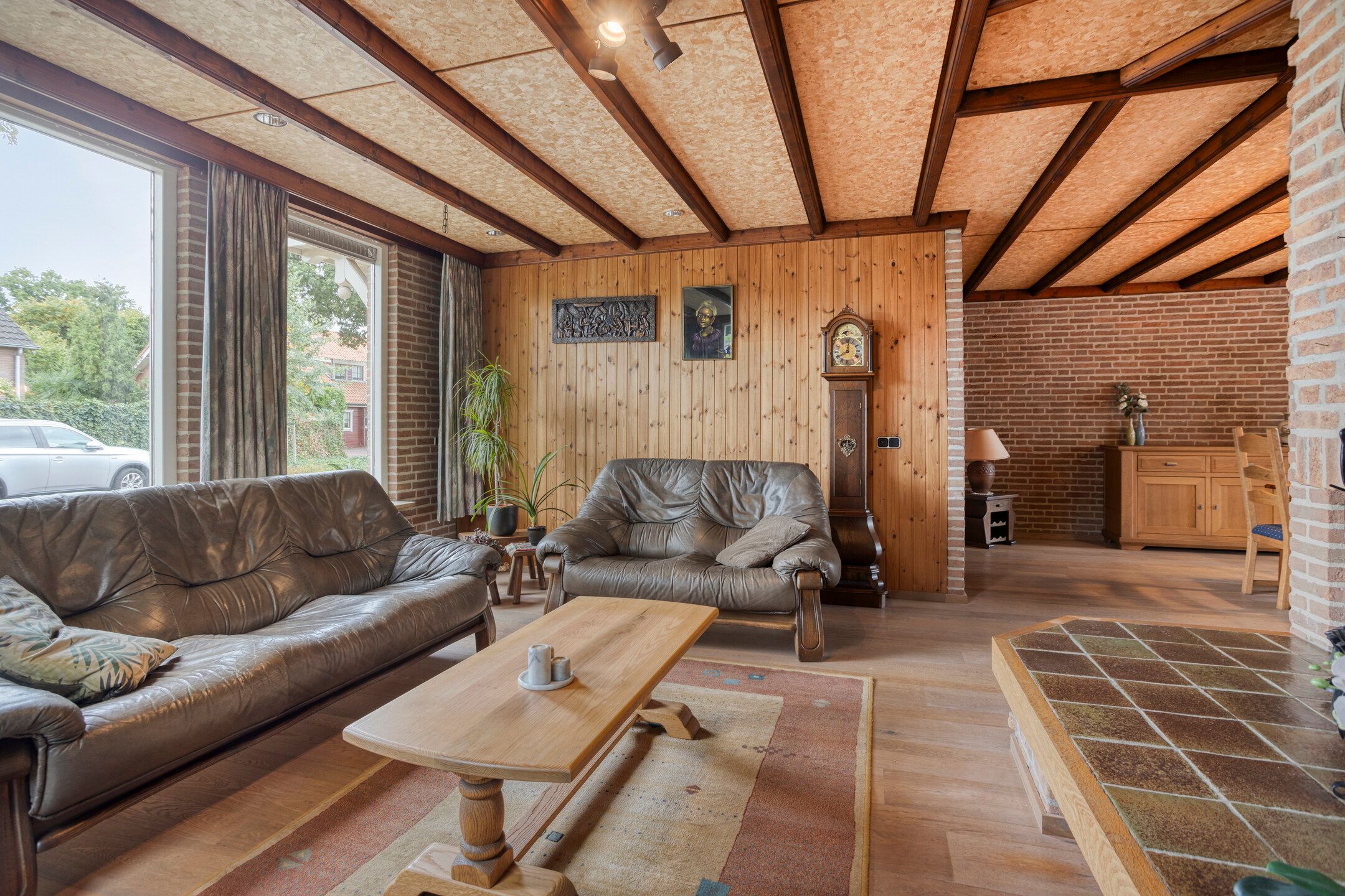 Foto 9 van Breukrand 305