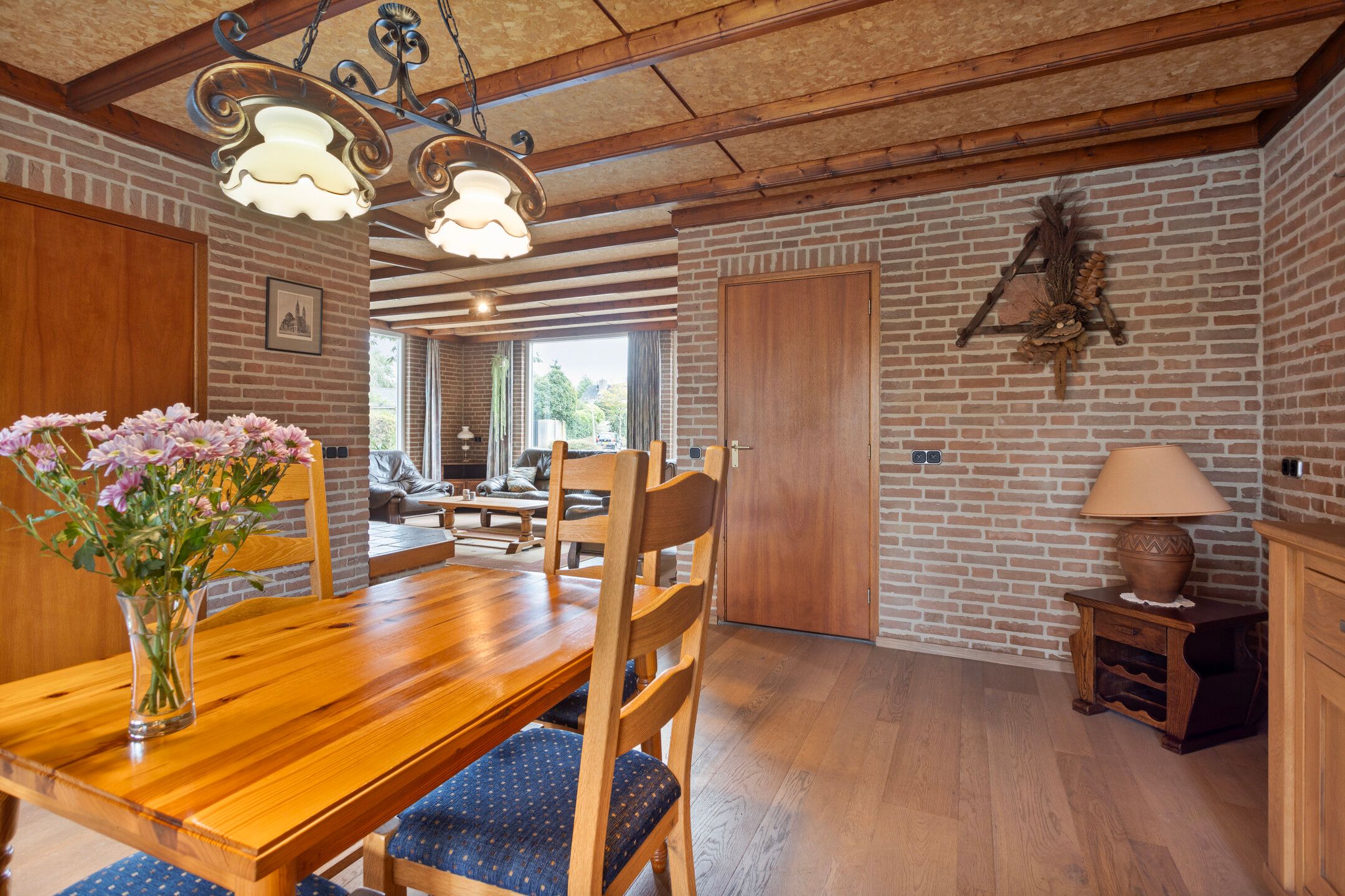 Foto 12 van Breukrand 305