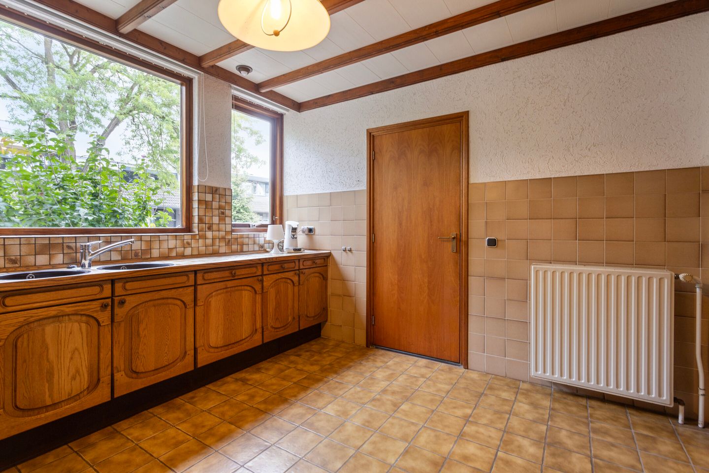 Foto 14 van Breukrand 305