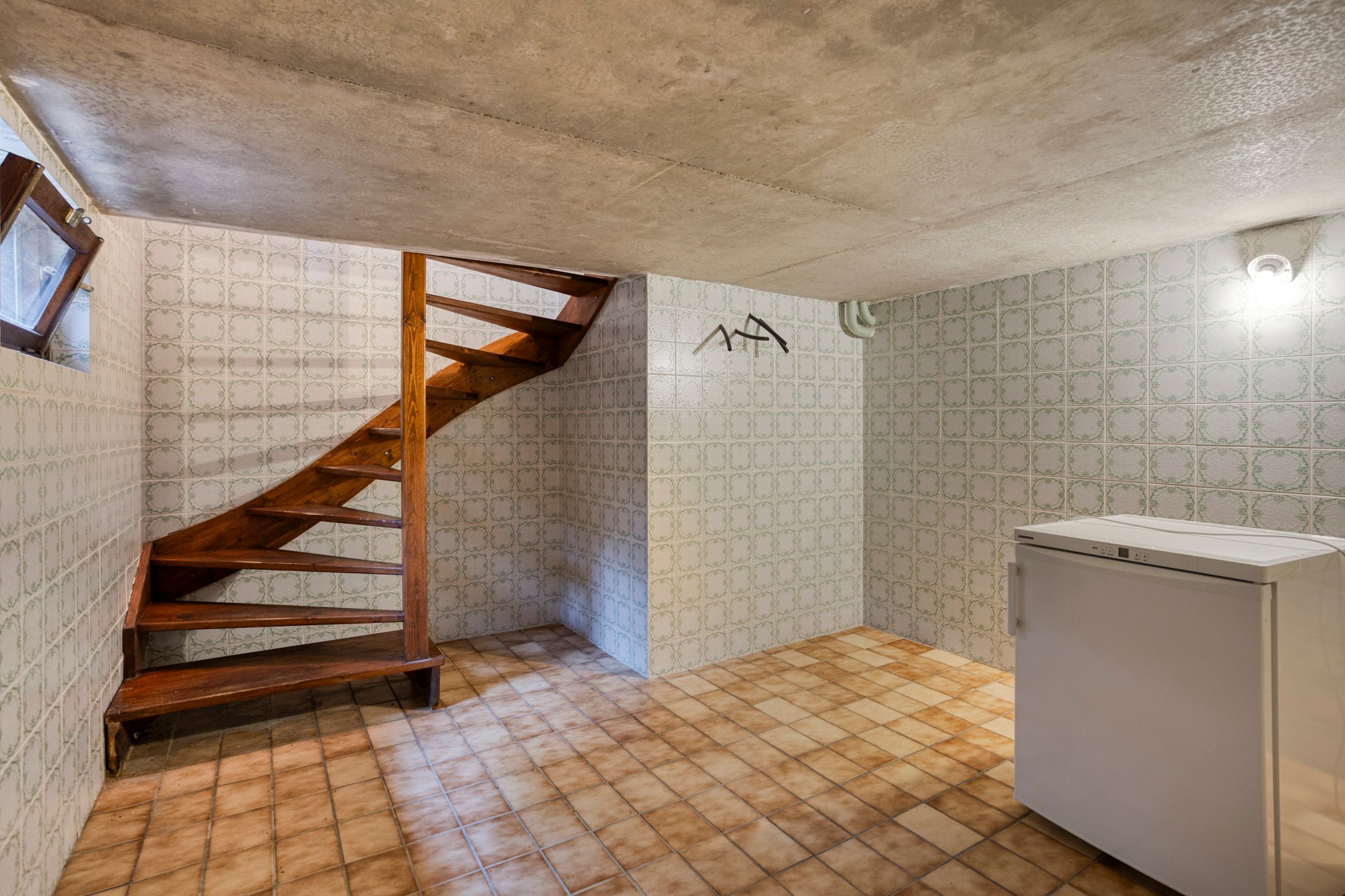 Foto 15 van Breukrand 305