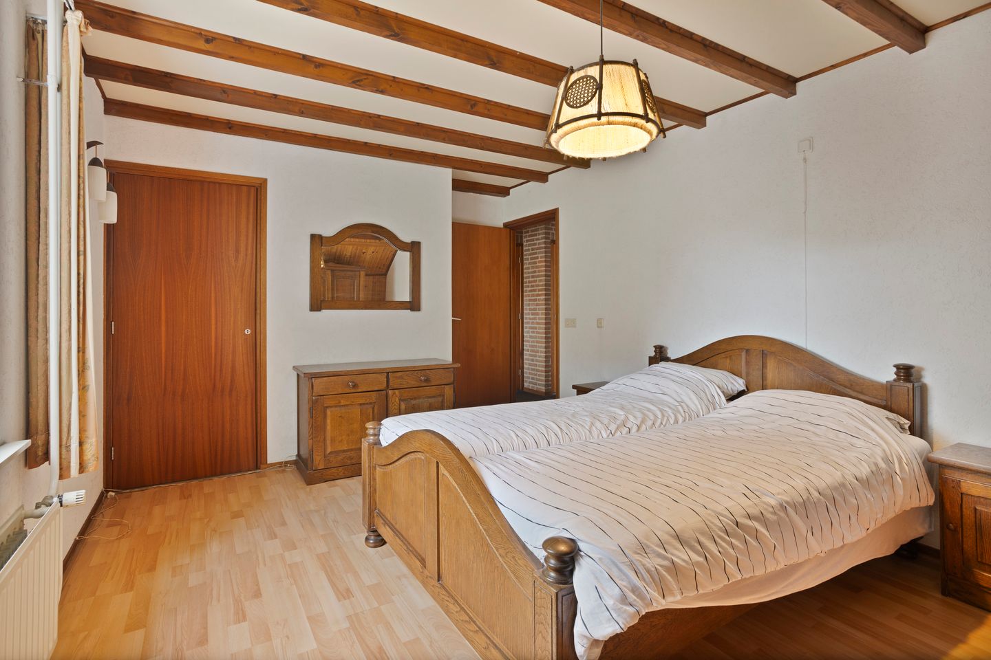 Foto 19 van Breukrand 305