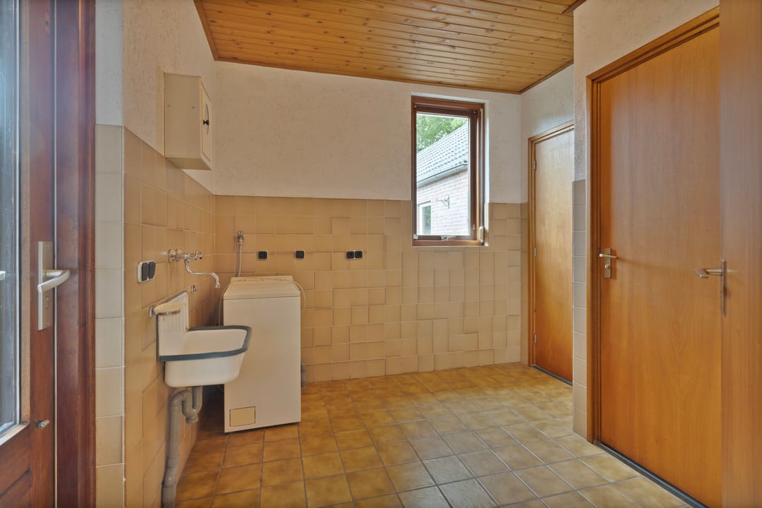 Foto 16 van Breukrand 305