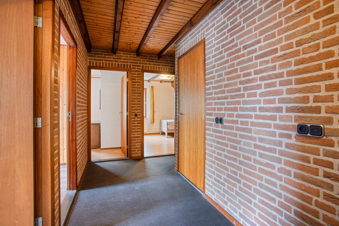 Foto 17 van Breukrand 305