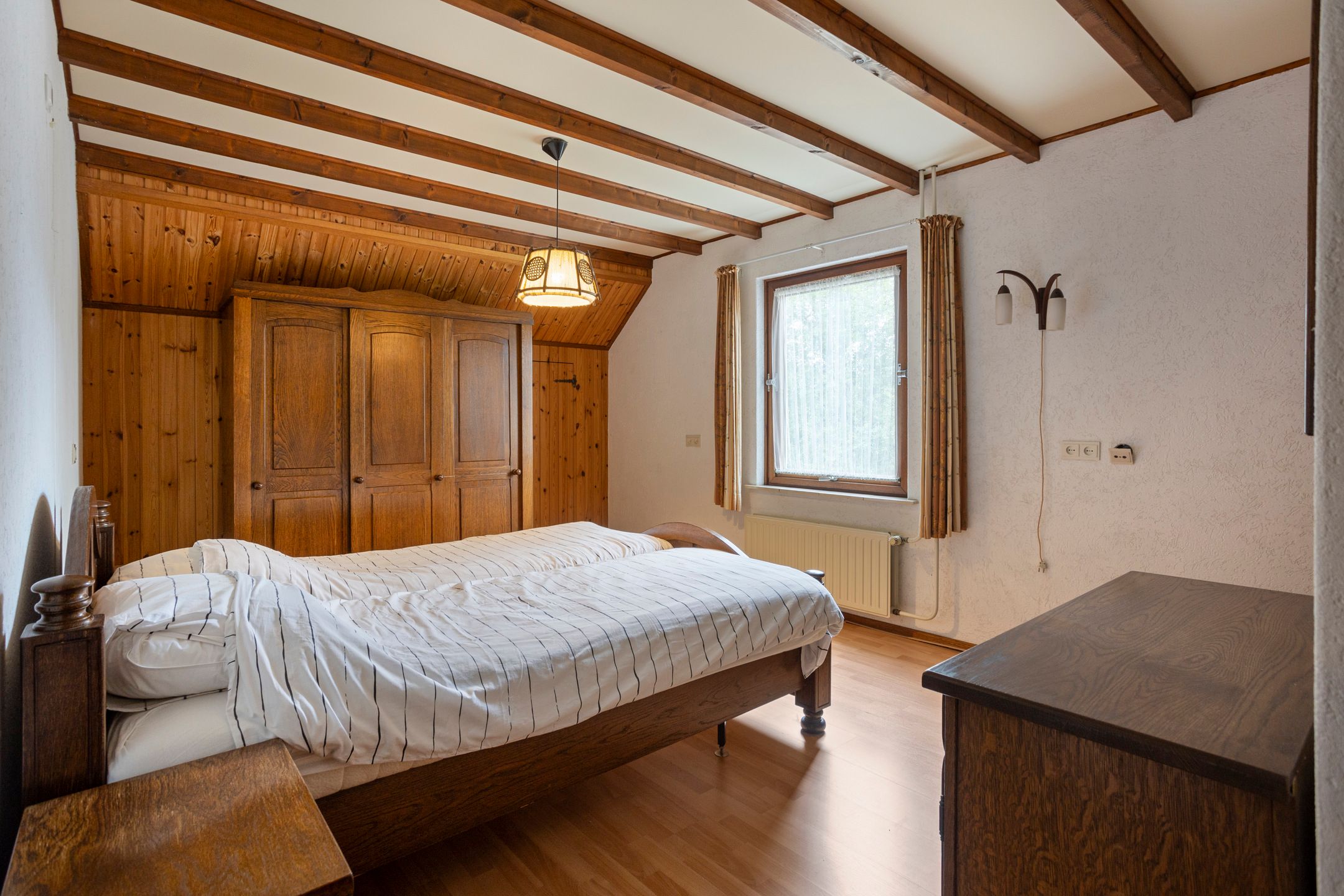 Foto 18 van Breukrand 305