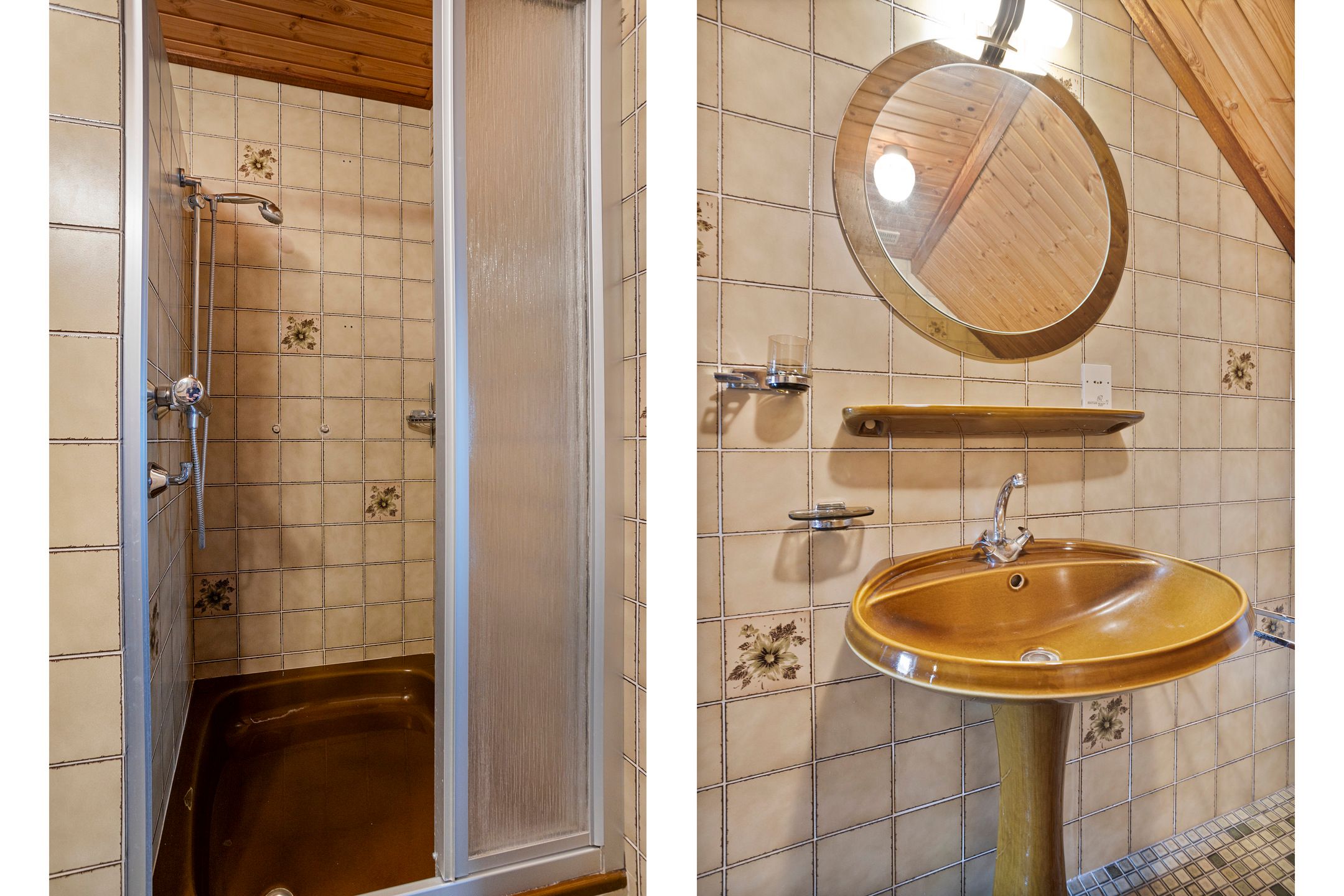 Foto 21 van Breukrand 305