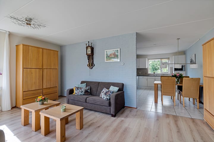 Foto 2 van Braambos 10