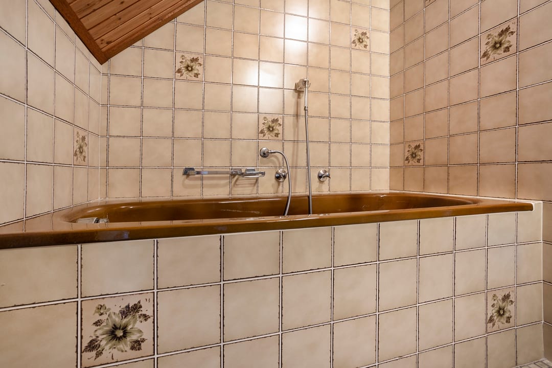 Foto 22 van Breukrand 305