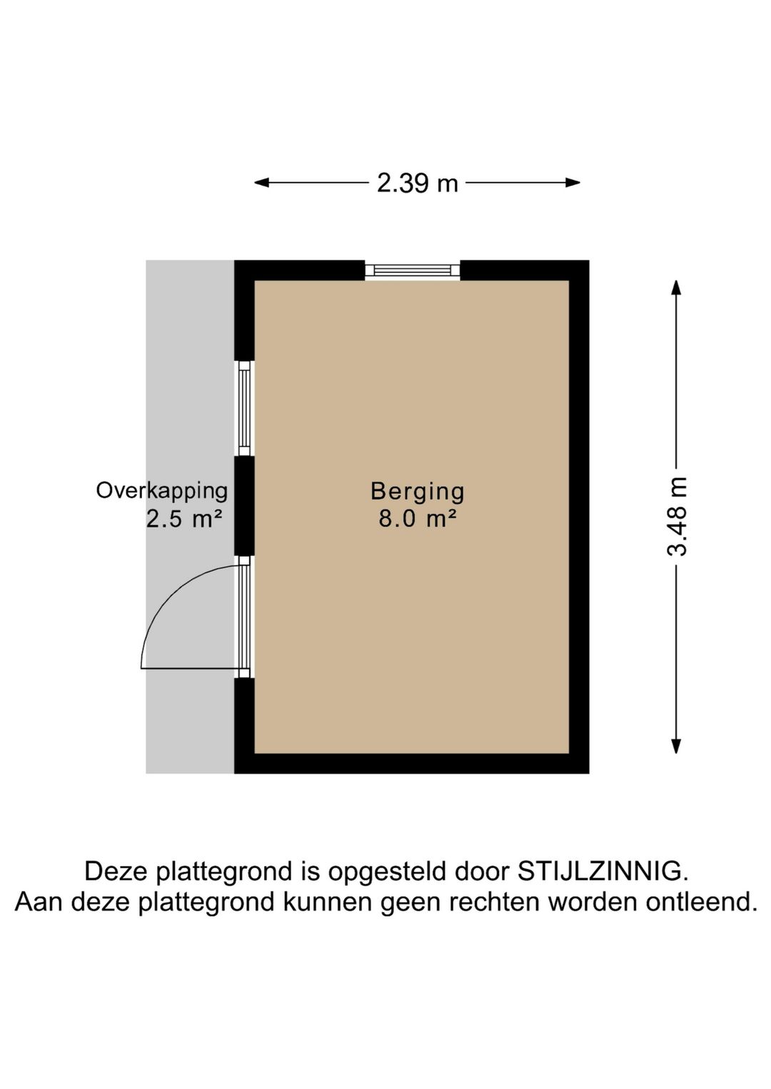 Foto 43 van Sjallemastraat 16
