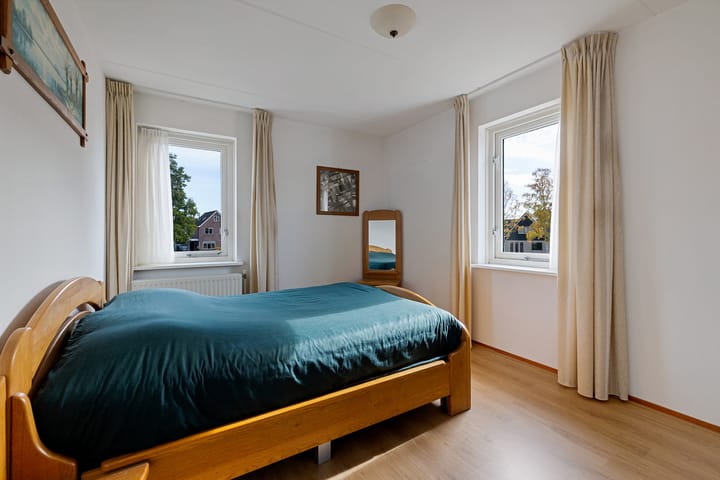 Foto 4 van Braambos 10