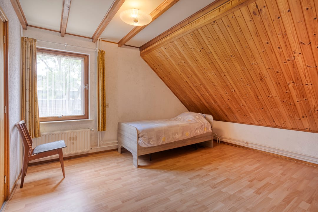 Foto 23 van Breukrand 305