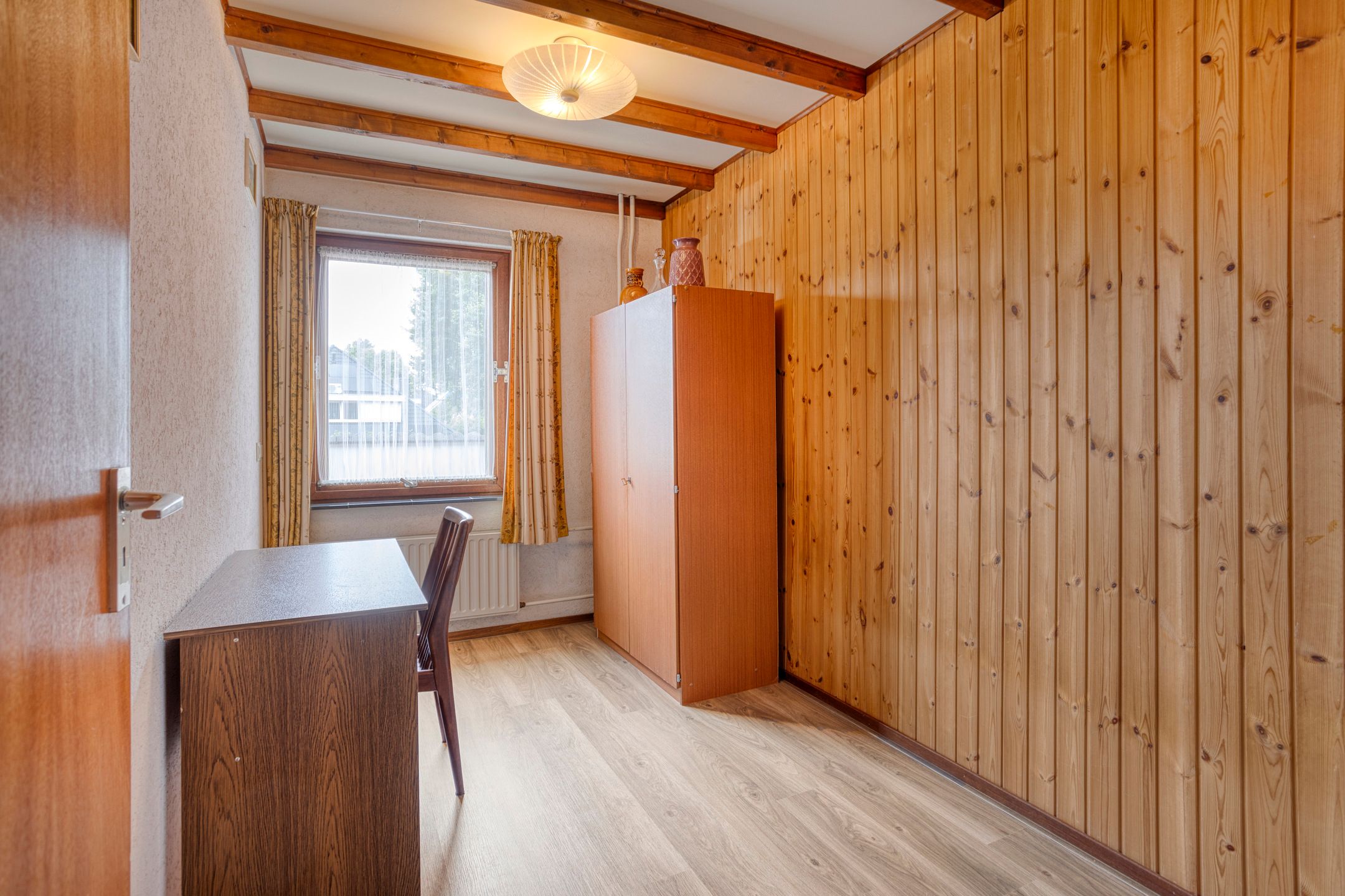 Foto 24 van Breukrand 305