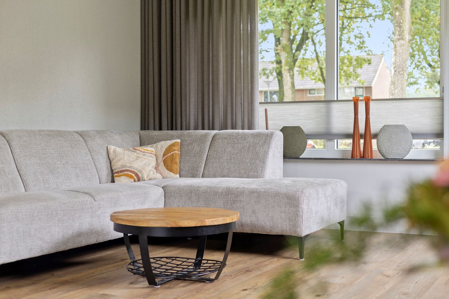 Foto 5 van Sjallemastraat 16