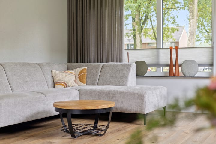 Foto 5 van Sjallemastraat 16