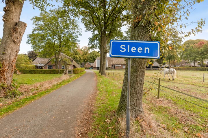 Foto 6 van Braambos 10