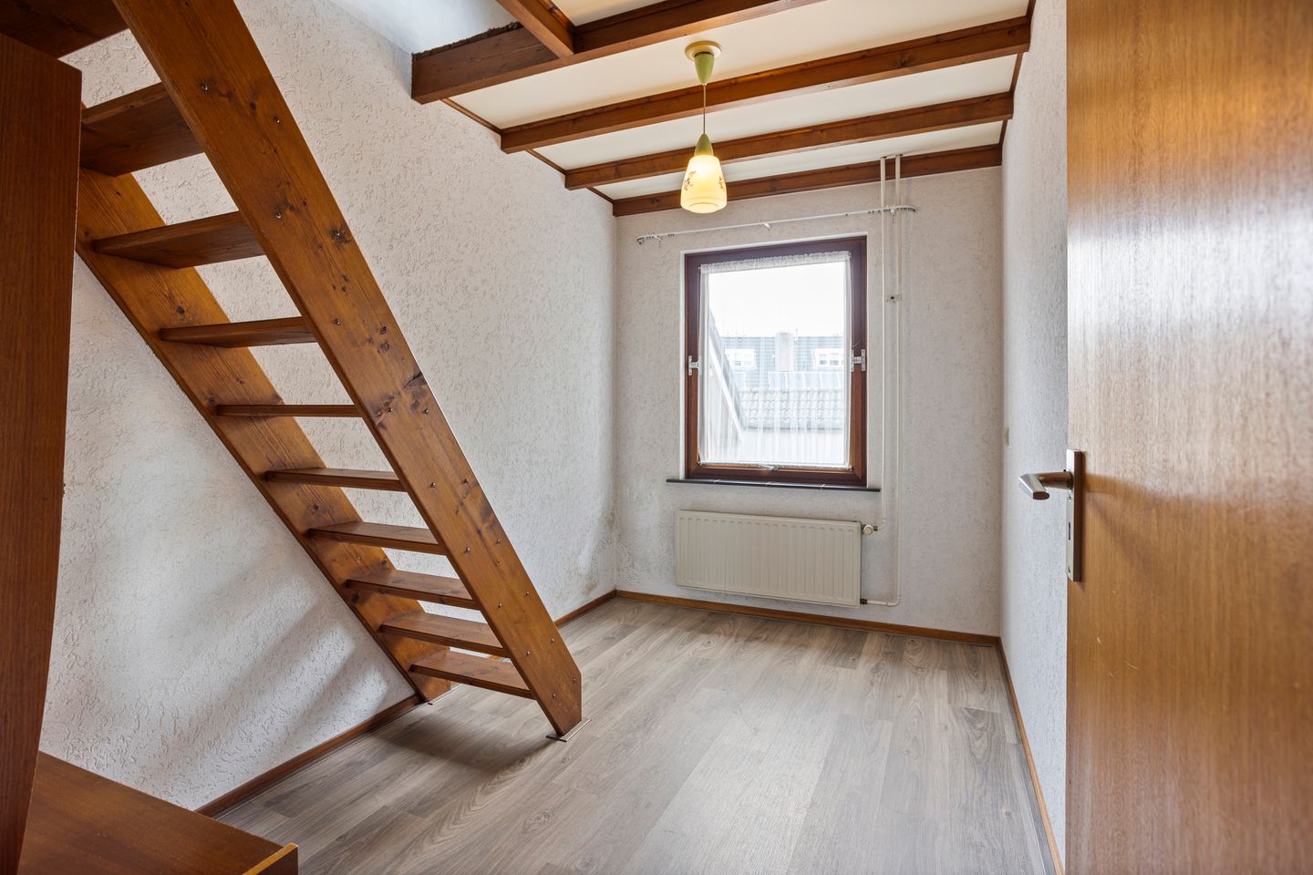 Foto 25 van Breukrand 305