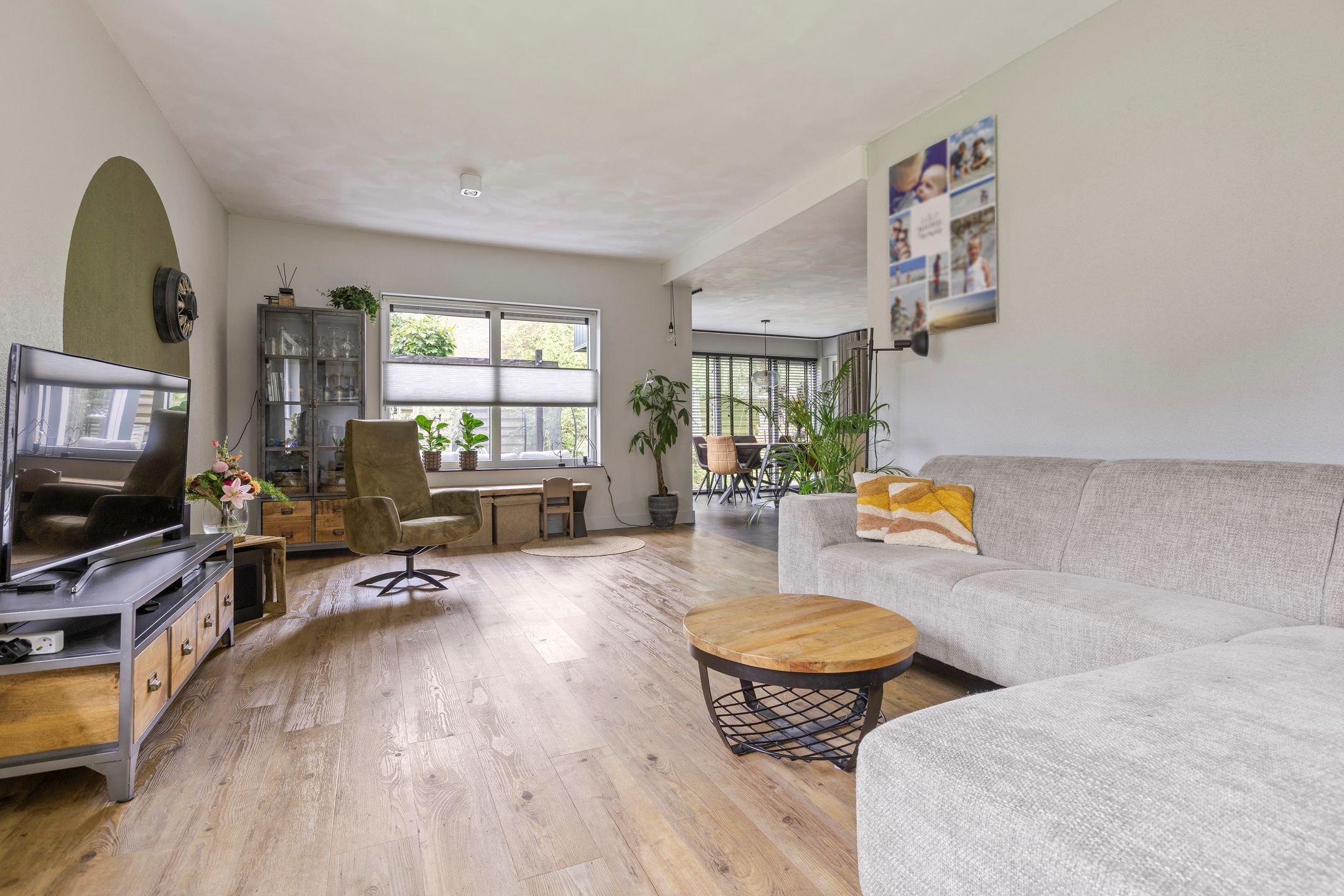 Foto 6 van Sjallemastraat 16