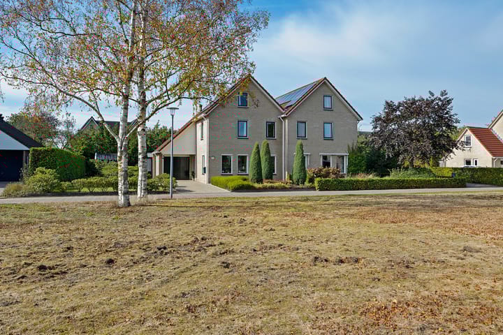 Foto 7 van Braambos 10