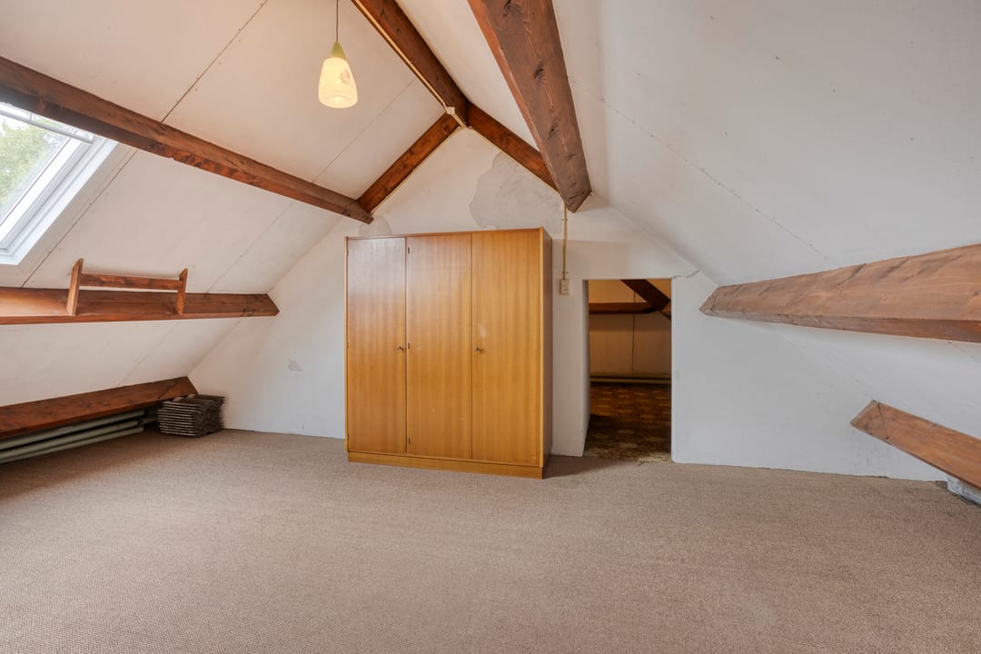 Foto 26 van Breukrand 305