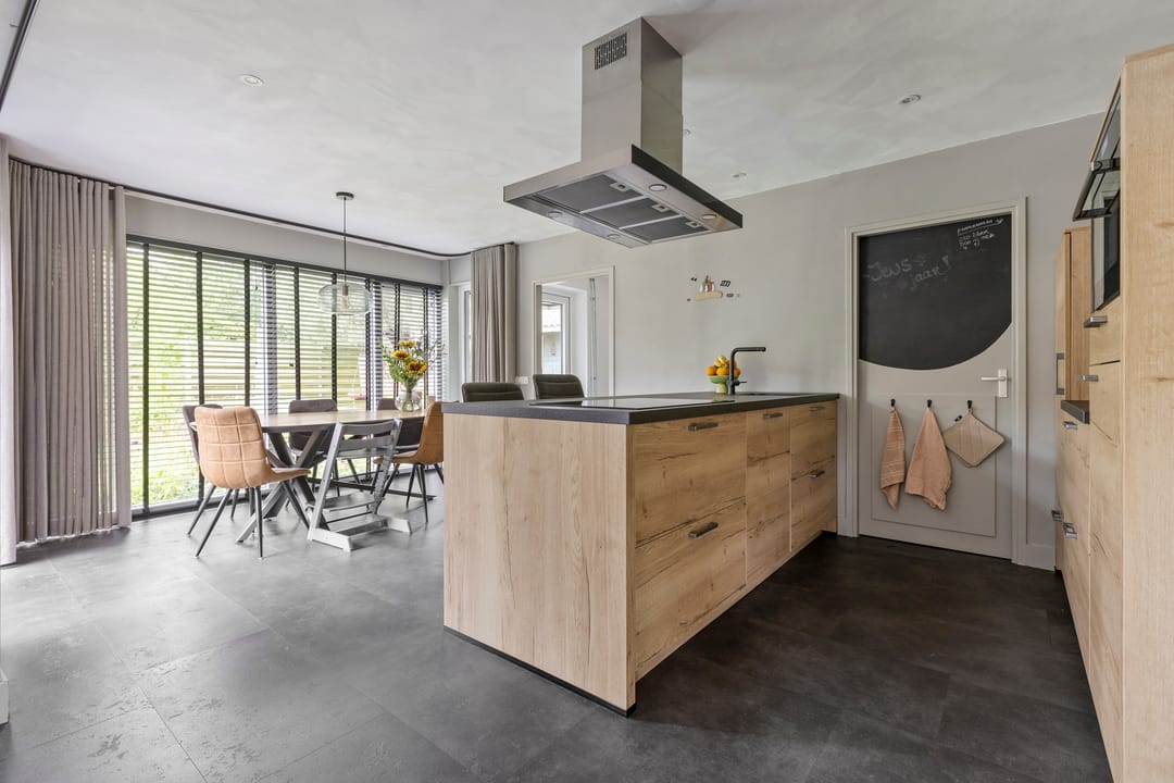 Foto 8 van Sjallemastraat 16