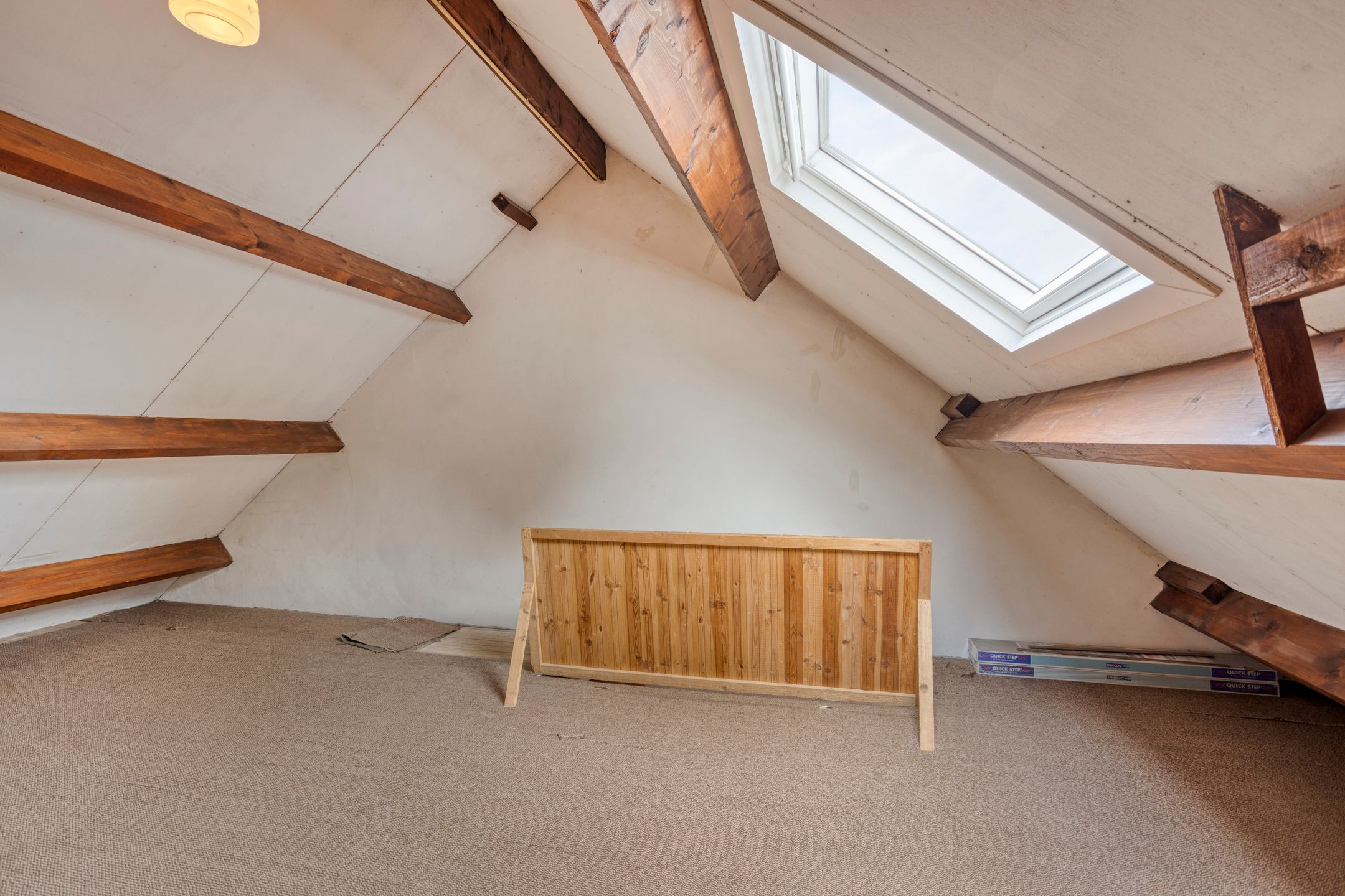 Foto 27 van Breukrand 305