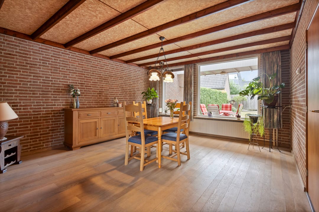 Foto 11 van Breukrand 305