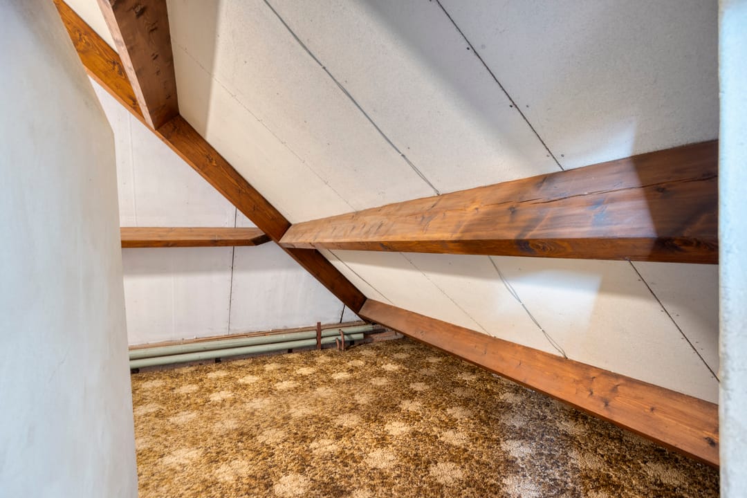 Foto 28 van Breukrand 305