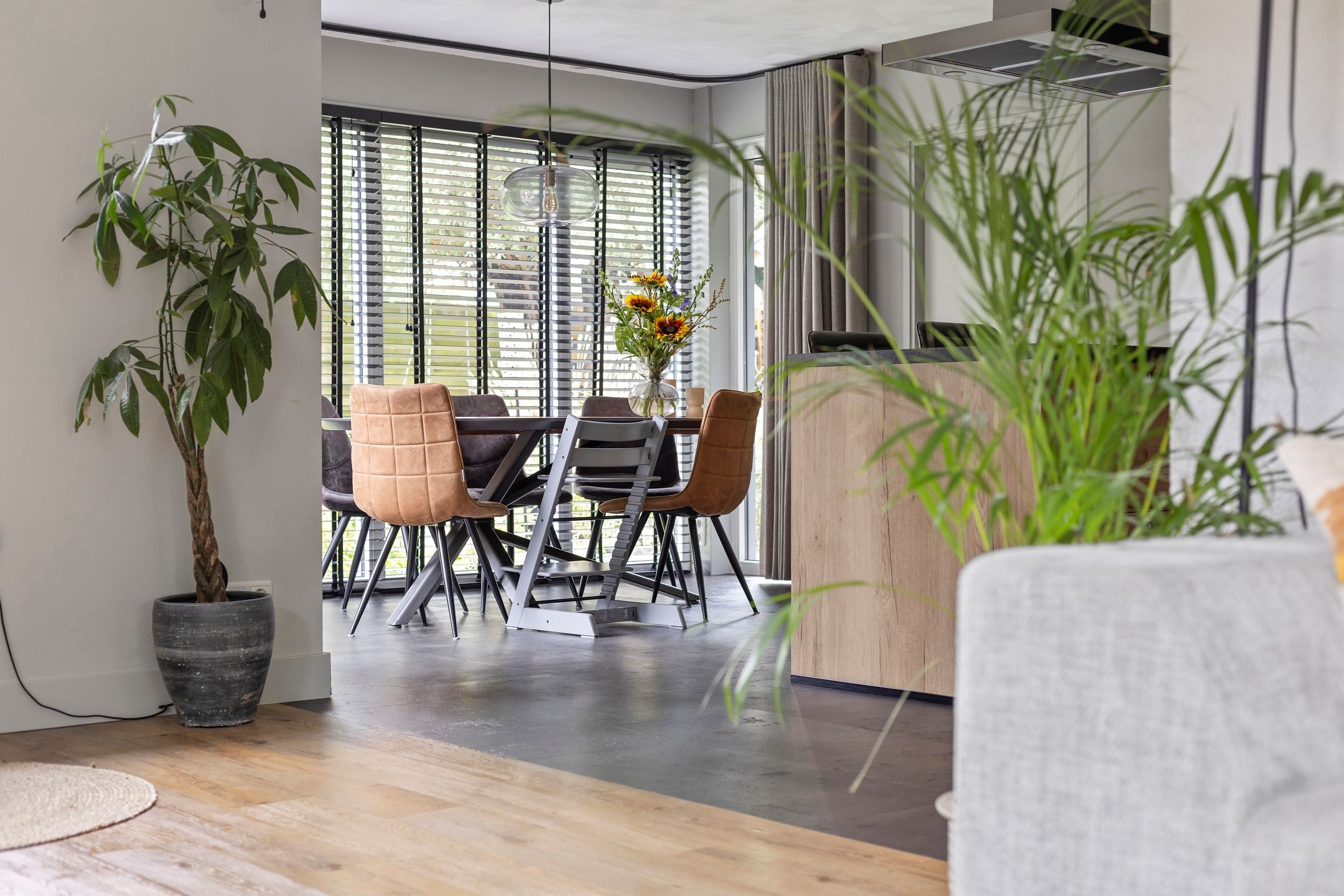 Foto 9 van Sjallemastraat 16